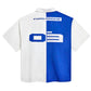 Enchanté x Ford Racing Button-Up Shirt