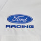Enchanté x Ford Racing Button-Up Shirt