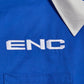 Enchanté x Ford Racing Button-Up Shirt