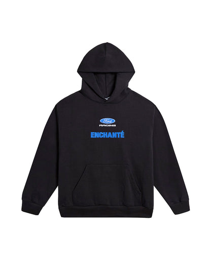 Enchanté x Ford Racing Hoodie