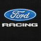 Enchanté x Ford Racing Driving Instructor Tank