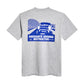 Enchanté x Ford Racing Driving Instructor Tee