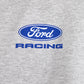 Enchanté x Ford Racing Driving Instructor Tee