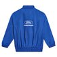 Enchanté x Ford Racing Nylon Anorak