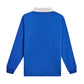 Enchanté x Ford Racing Rugby Shirt