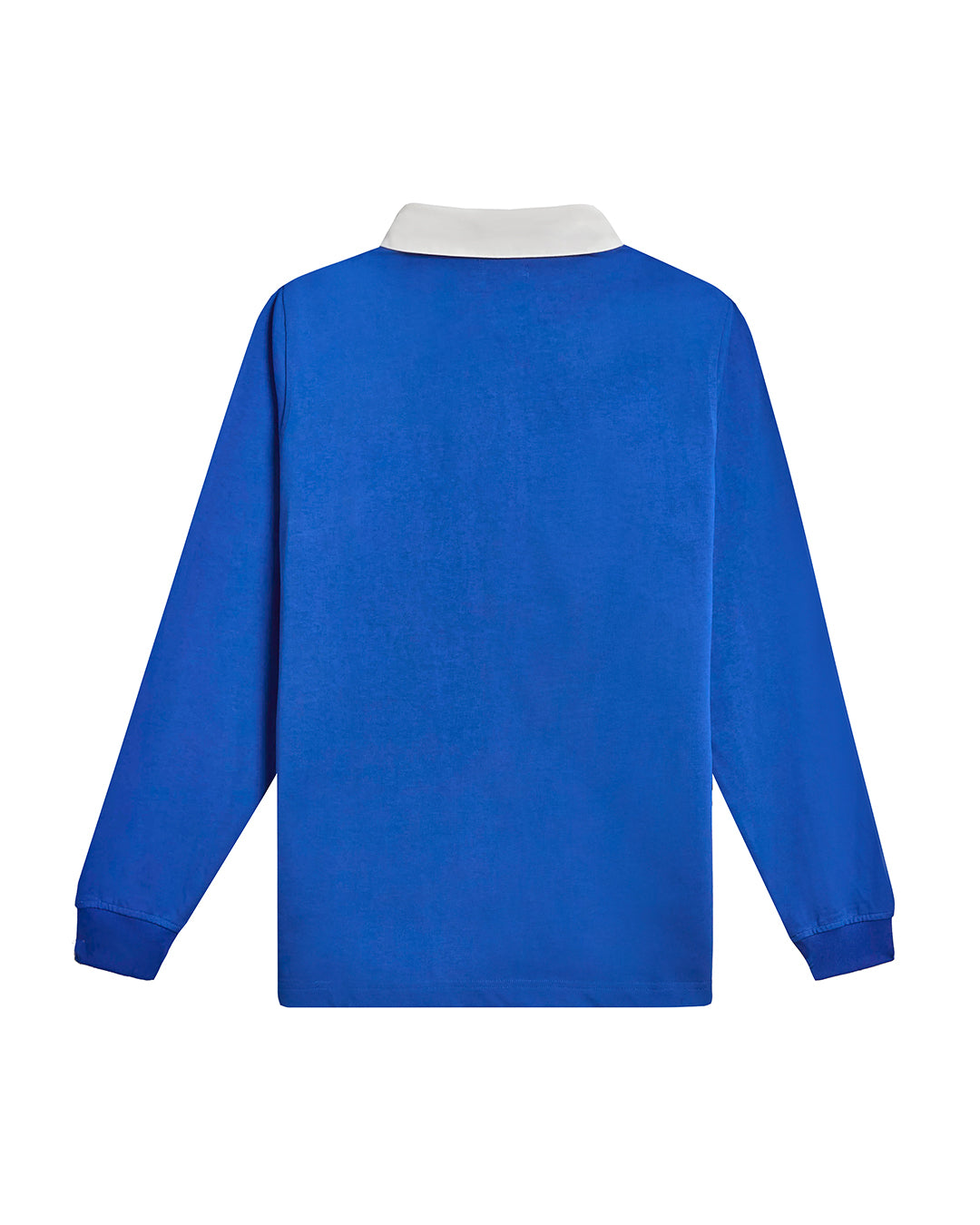 Enchanté x Ford Racing Rugby Shirt