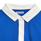 Enchanté x Ford Racing Rugby Shirt