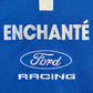 Enchanté x Ford Racing Rugby Shirt