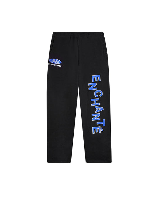 Enchanté x Ford Racing Sweatpant