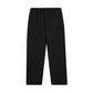 Enchanté x Ford Racing Sweatpant