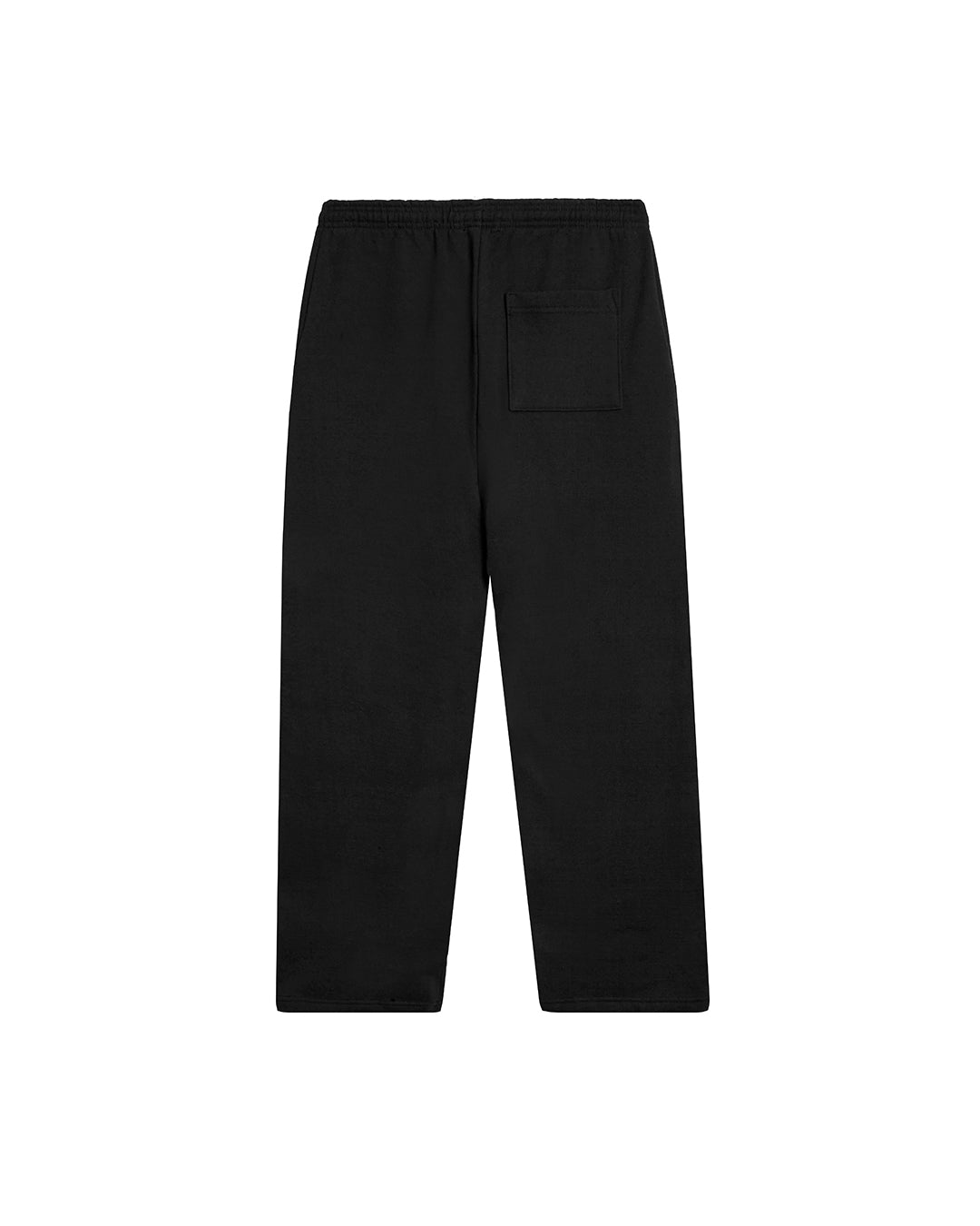 Enchanté x Ford Racing Sweatpant