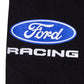 Enchanté x Ford Racing Sweatpant