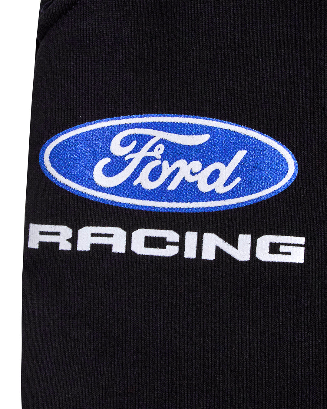 Enchanté x Ford Racing Sweatpant