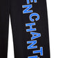 Enchanté x Ford Racing Sweatpant