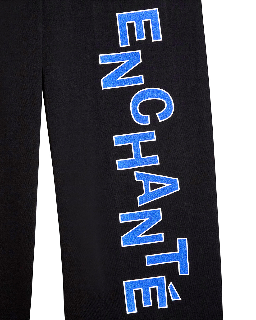 Enchanté x Ford Racing Sweatpant