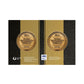 Ford 100 Year Commemorative Medallion - First & Last 1925 - 2025