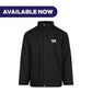 Ford 100 Year Drop Jacket