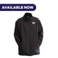 Ford 100 Year Stoke Jacket - Black/Black