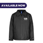 Ford 100 Year - Ranger Jacket