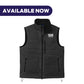 Ford 100 Year - Ranger Vest