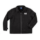 Ford 100 Year - Ranger Jacket