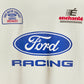 Enchanté x Ford Racing Melbourne Tee