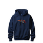 Ford Super Roo Hoodie