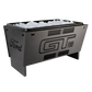 FORD GT 2-IN-1 FIREPIT / ICE BUCKET COOLER