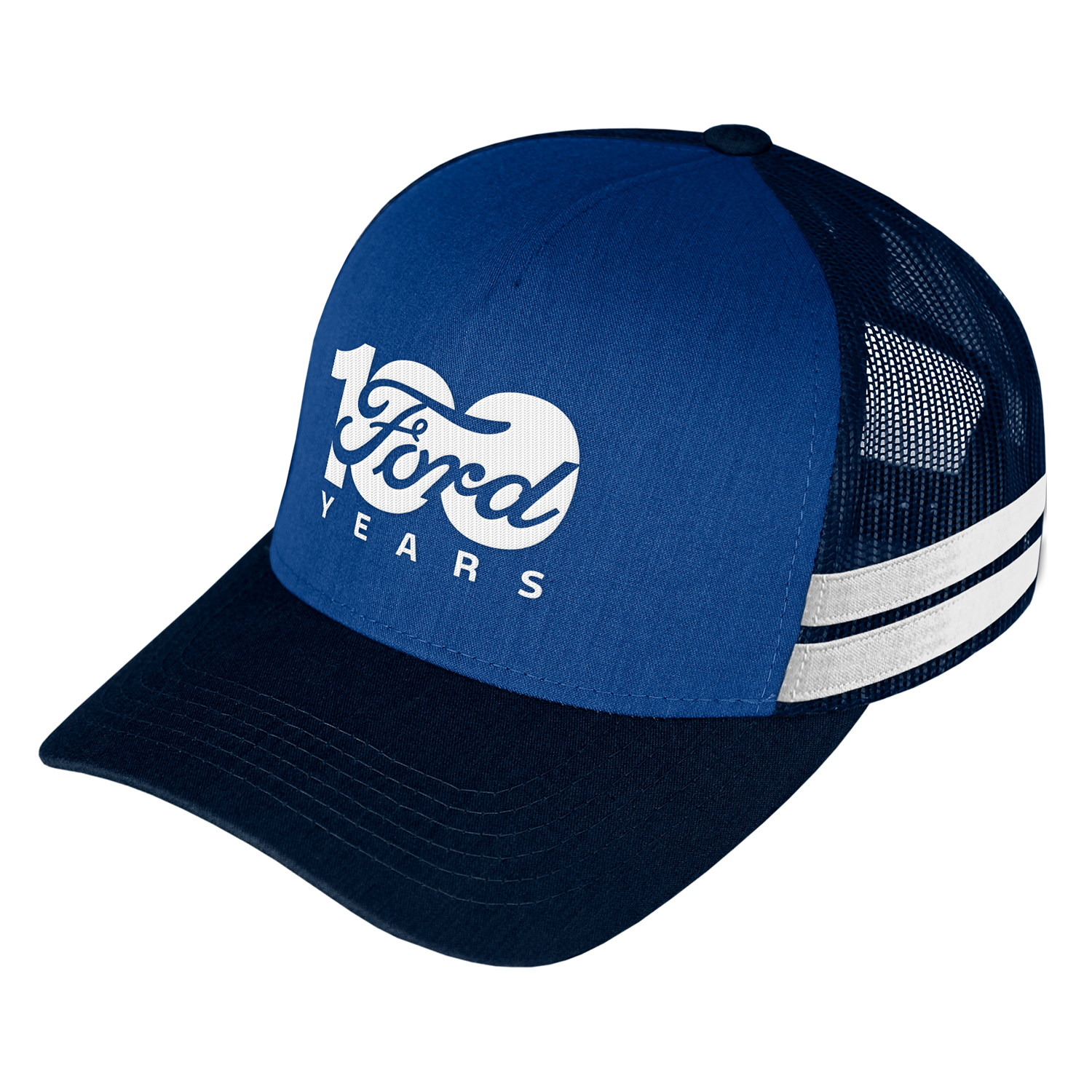 Ford Store Australia