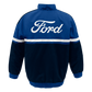 FORD 100 YEAR LIMITED EDITION JACKET & CAP GIFT PACK