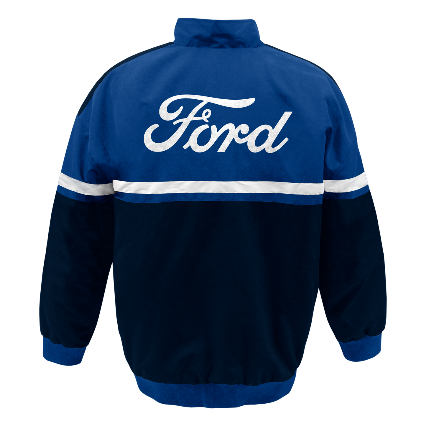 FORD 100 YEAR LIMITED EDITION JACKET & CAP GIFT PACK