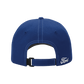 PRE-ORDER - Ford 100 Year Premium Cap - Blue