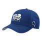 PRE-ORDER - Ford 100 Year Premium Cap - Blue