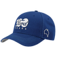 Ford 100 Year Premium Cap - Blue