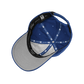PRE-ORDER - Ford 100 Year Premium Cap - Blue
