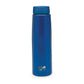 FORD 100 YEAR STAINLESS STEEL DRINK BOTTLE