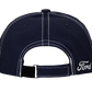 Ford 100 Year Platinum Cap (Navy/White)