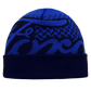 Ford Script Australian Made Beanie