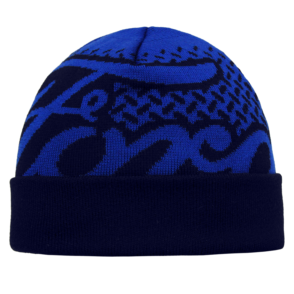Ford Script Australian Made Beanie