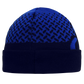 Ford Script Australian Made Beanie