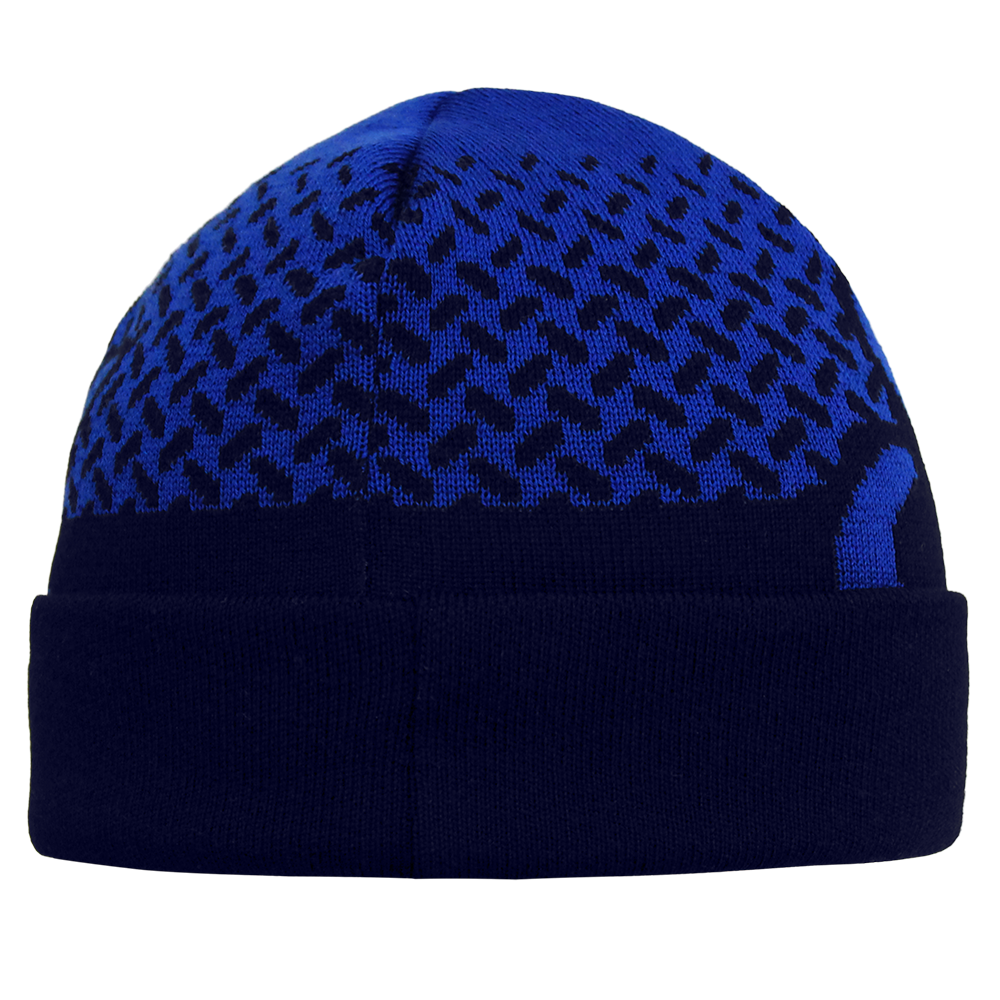 Ford Script Australian Made Beanie