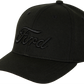 Ford Stealth Platinum Cap