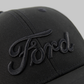 Ford Stealth Platinum Cap