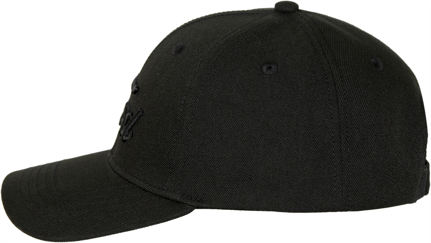 Ford Stealth Platinum Cap