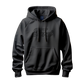 Ford Script Hoodie (Outline) (Stealth Range)