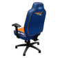 Ford Super Roo Executive Chair