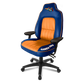Ford Super Roo Executive Chair
