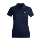 Ford Ladies Prestige Polo (Navy)