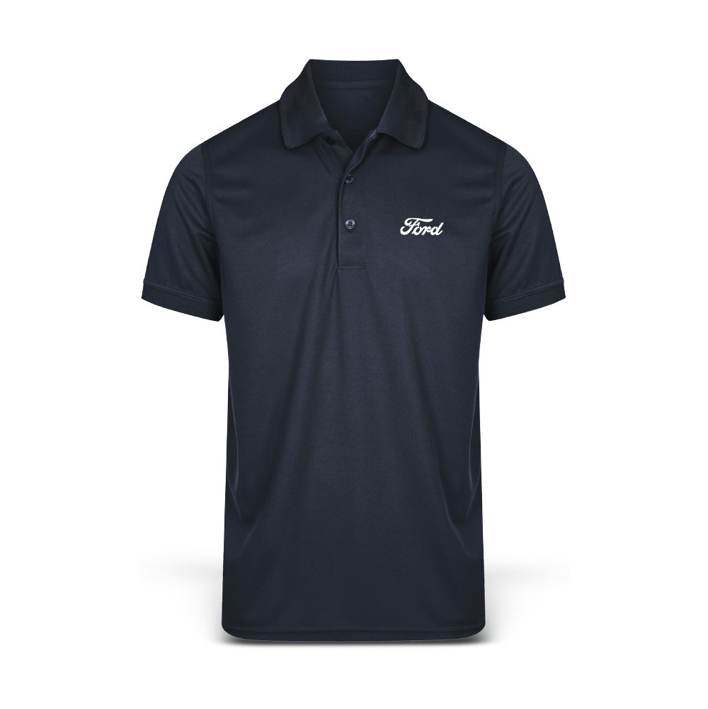 Uniforms – Ford Store Australia