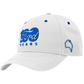 Ford 100 Year Premium Cap - White